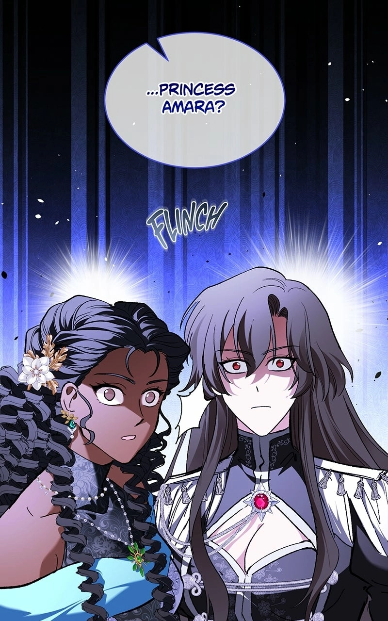 Chapter 41 - Image 38