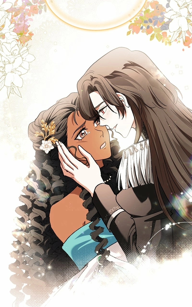 Chapter 41 - Image 4