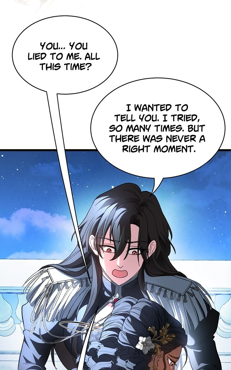 Chapter 41 - Image 5