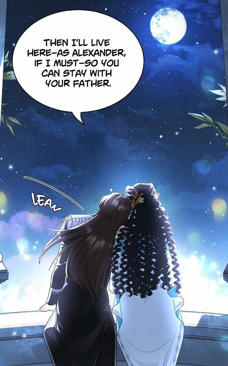 Chapter 41 - Image 53