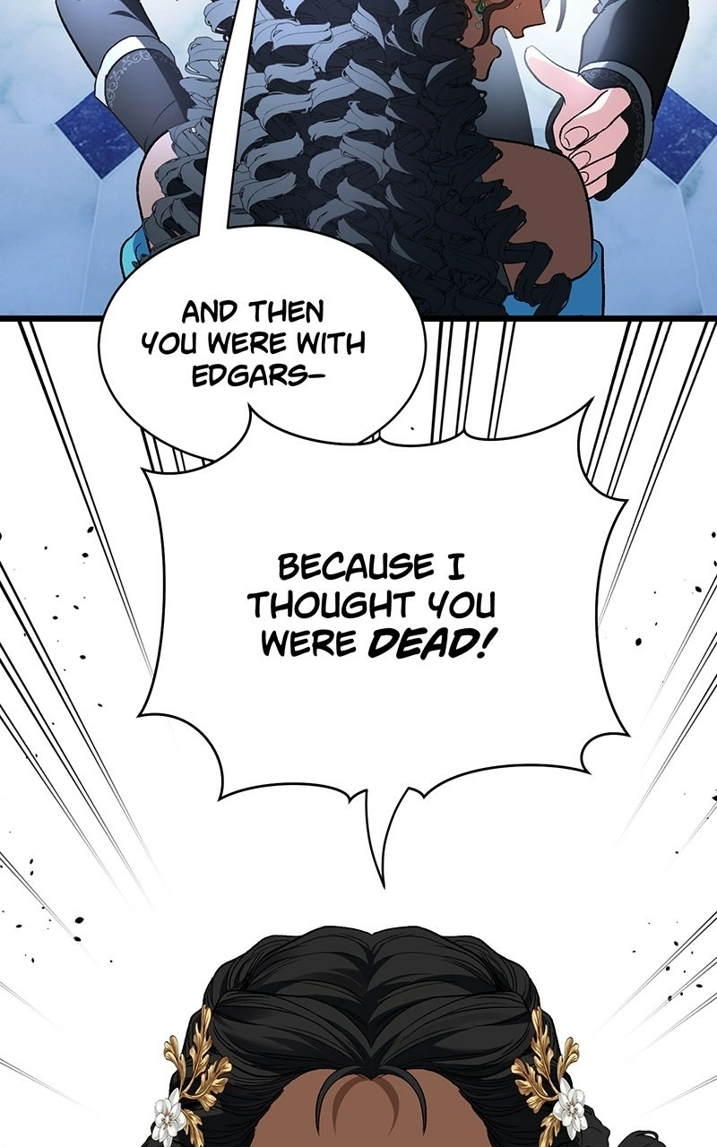 Chapter 41 - Image 6