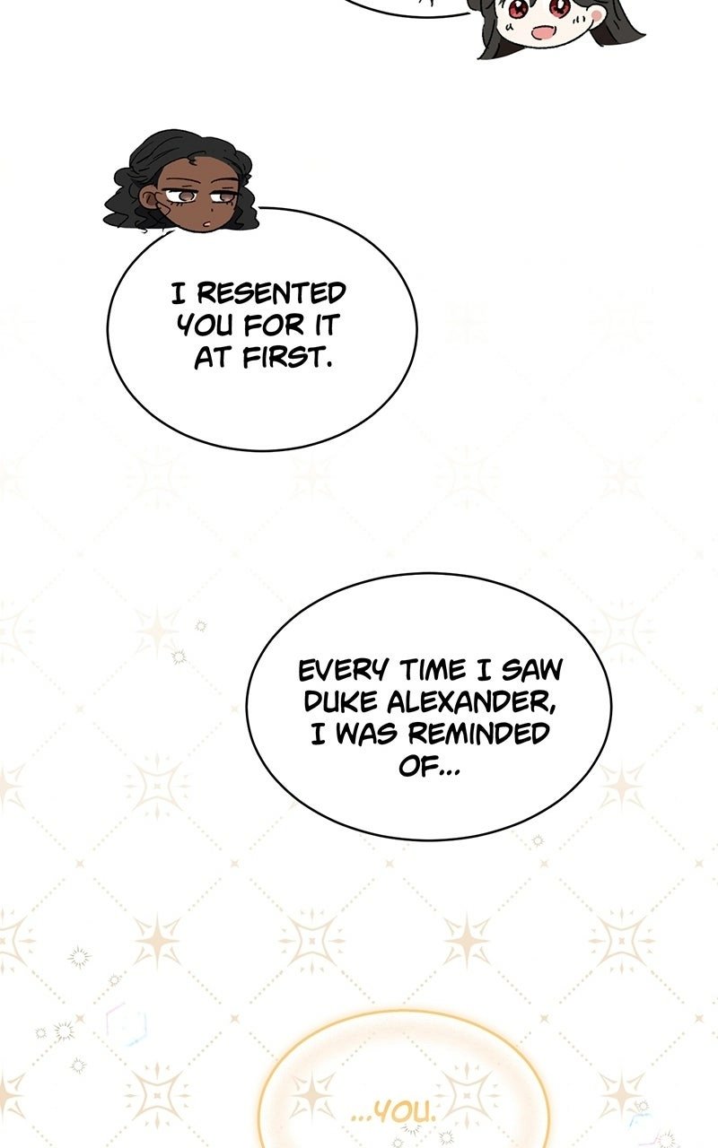Chapter 41 - Image 60