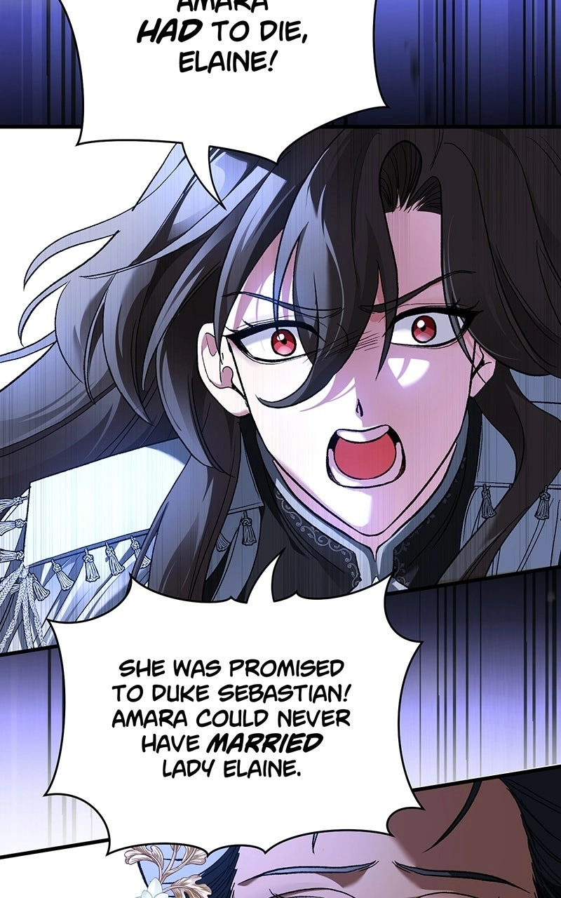 Chapter 41 - Image 8