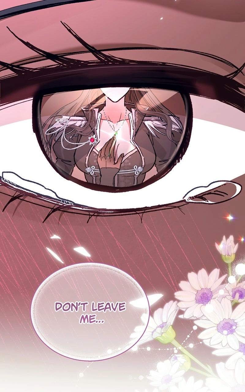 Chapter 42 - Image 14