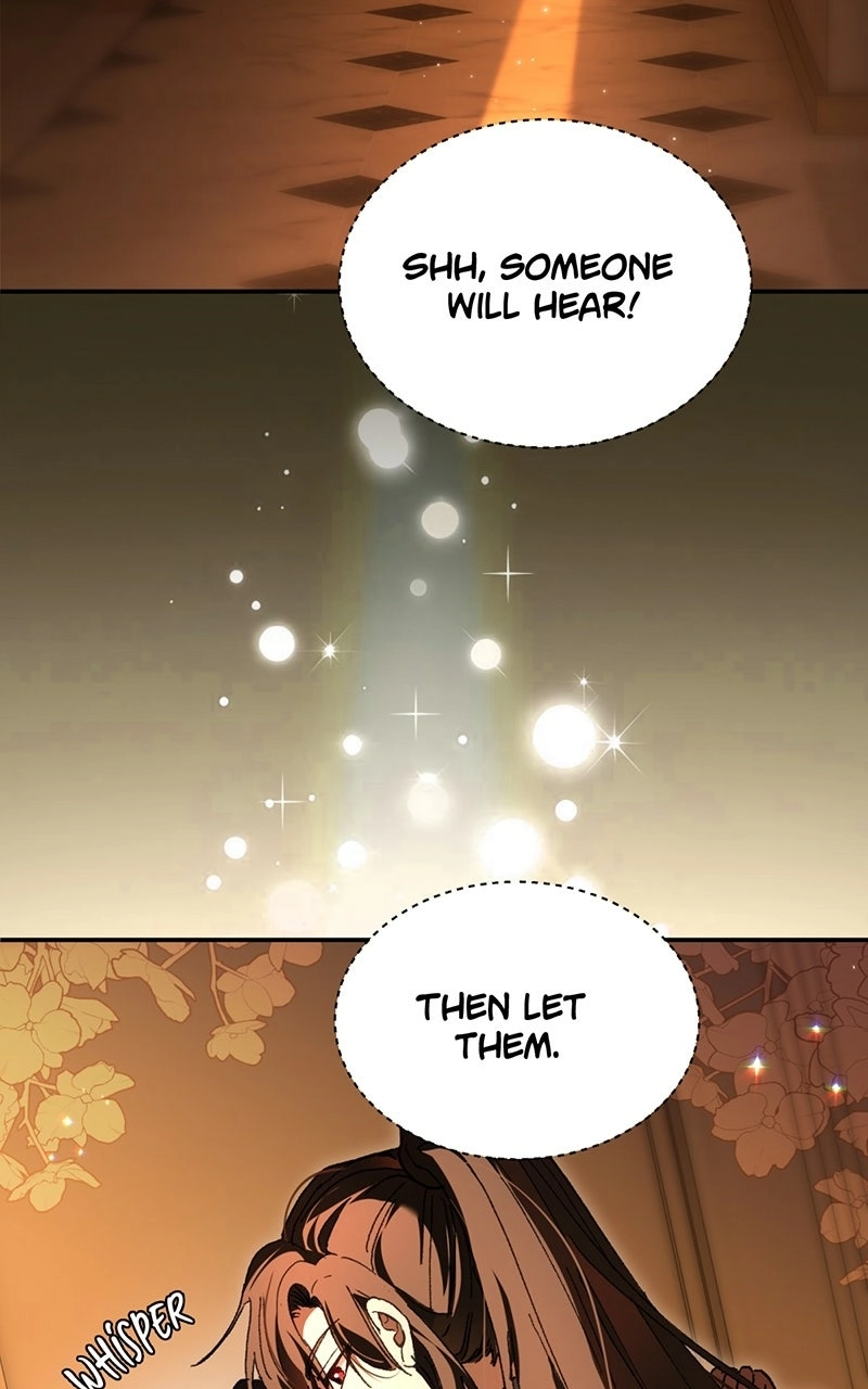Chapter 42 - Image 2