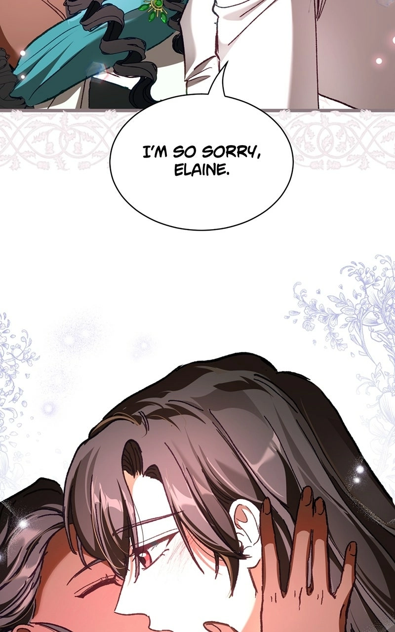 Chapter 42 - Image 23