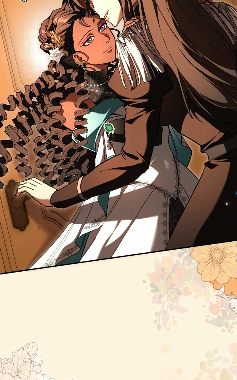 Chapter 42 - Image 3