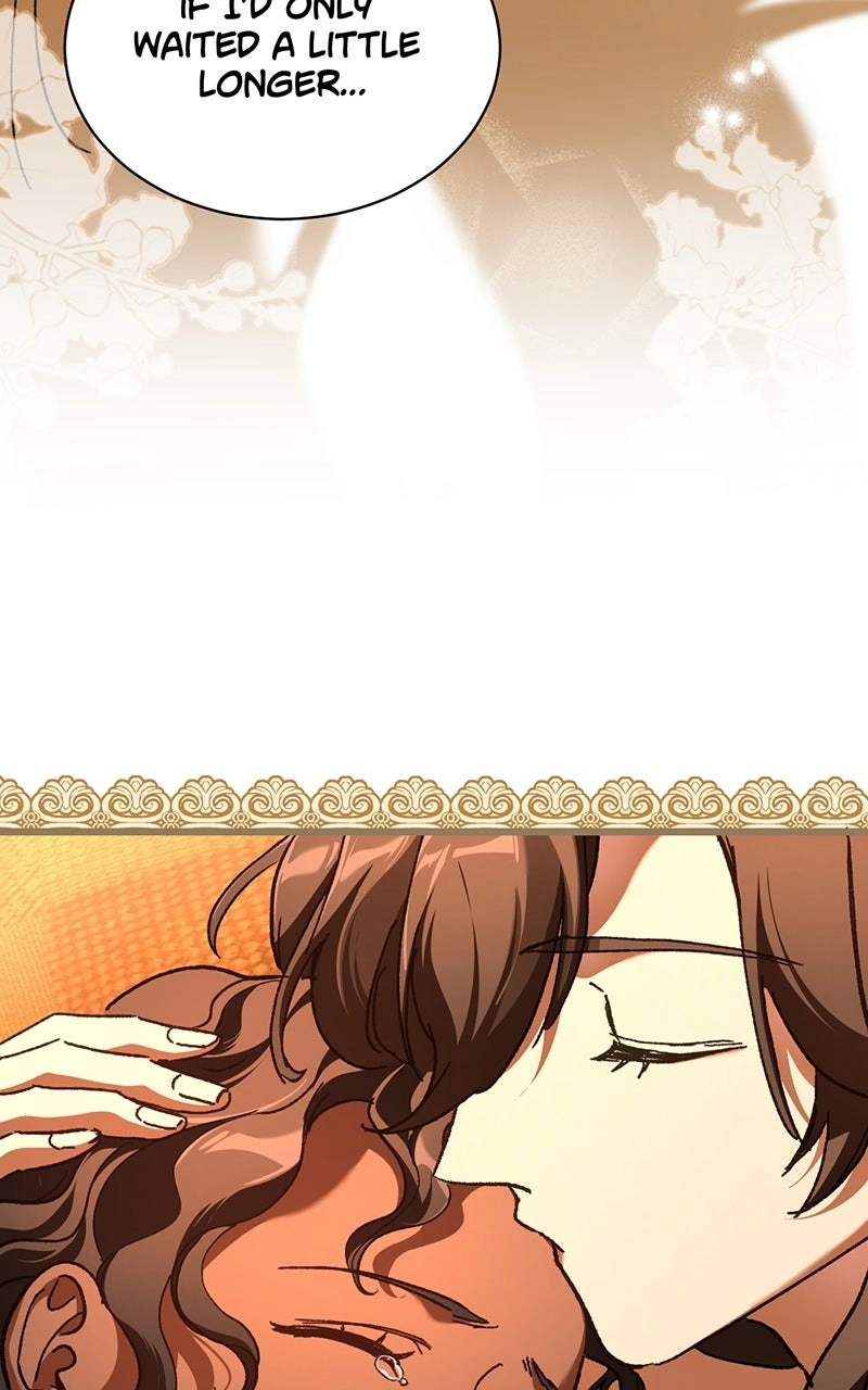 Chapter 42 - Image 34