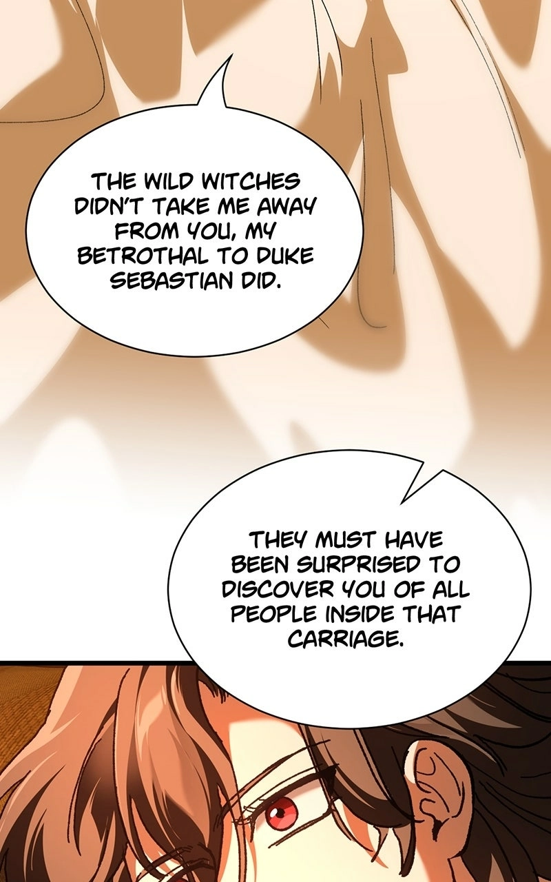 Chapter 42 - Image 38