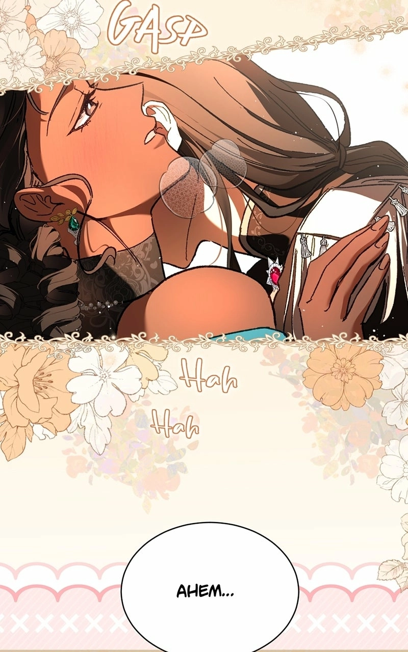 Chapter 42 - Image 4