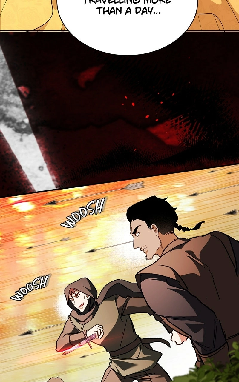 Chapter 42 - Image 43
