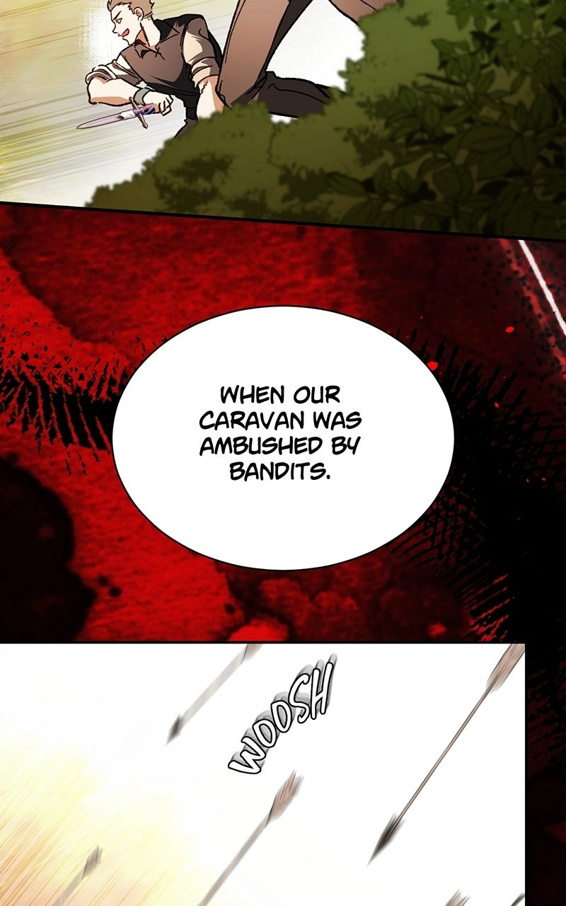 Chapter 42 - Image 44