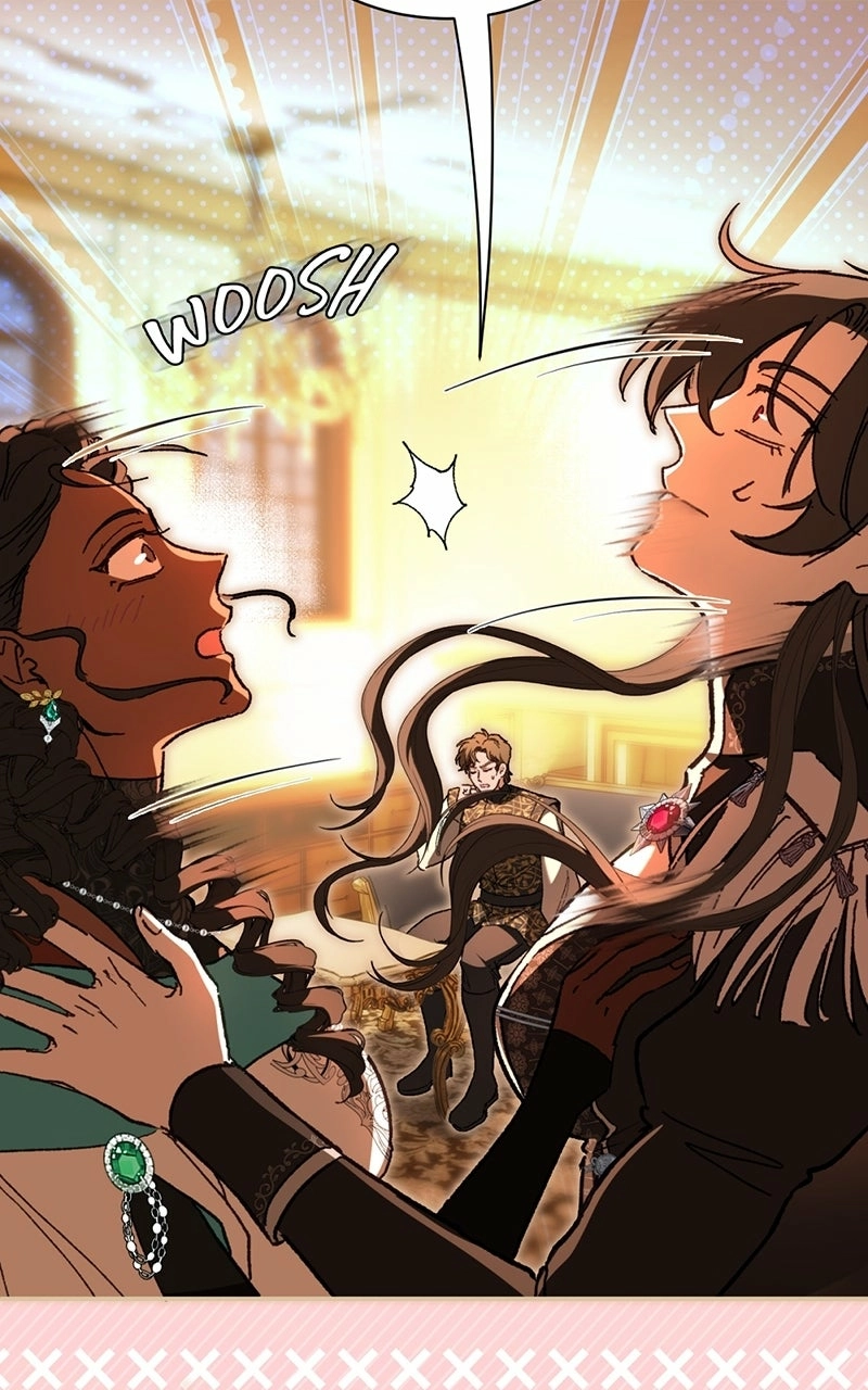Chapter 42 - Image 5