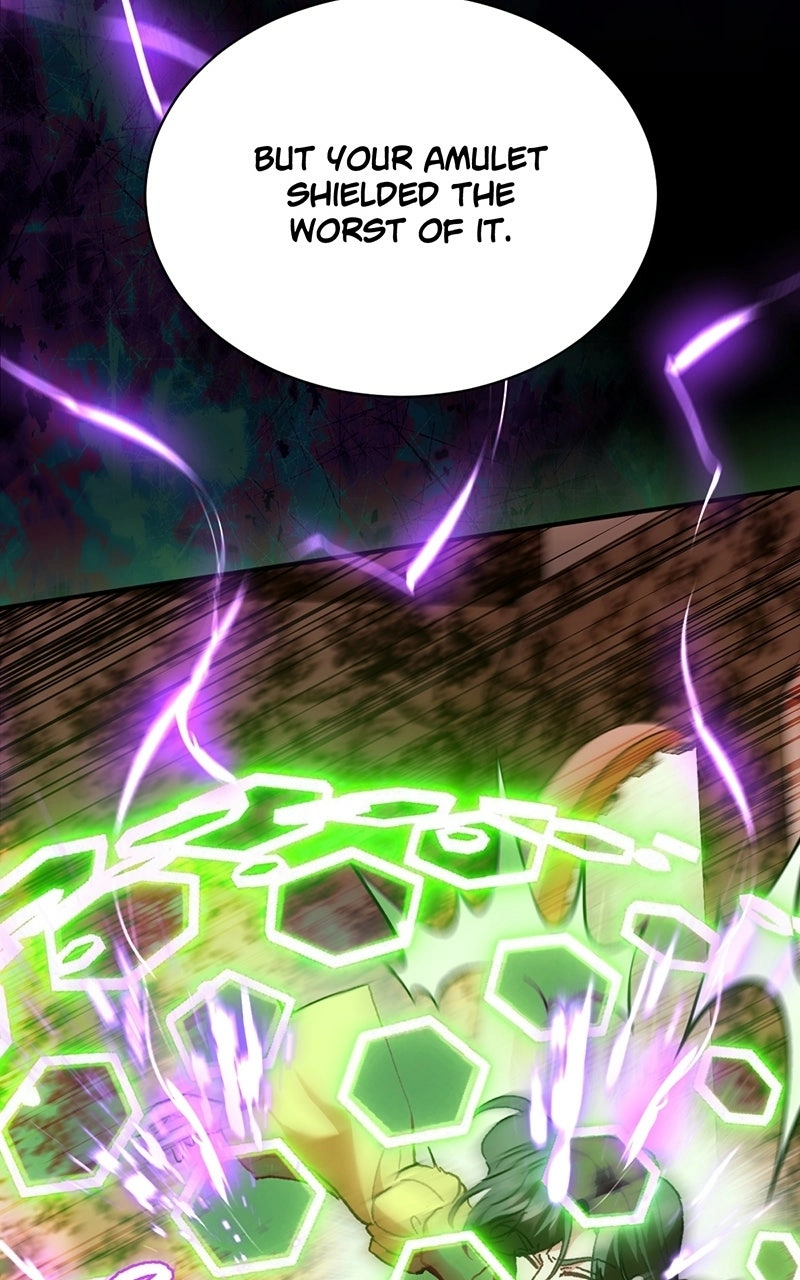 Chapter 42 - Image 51