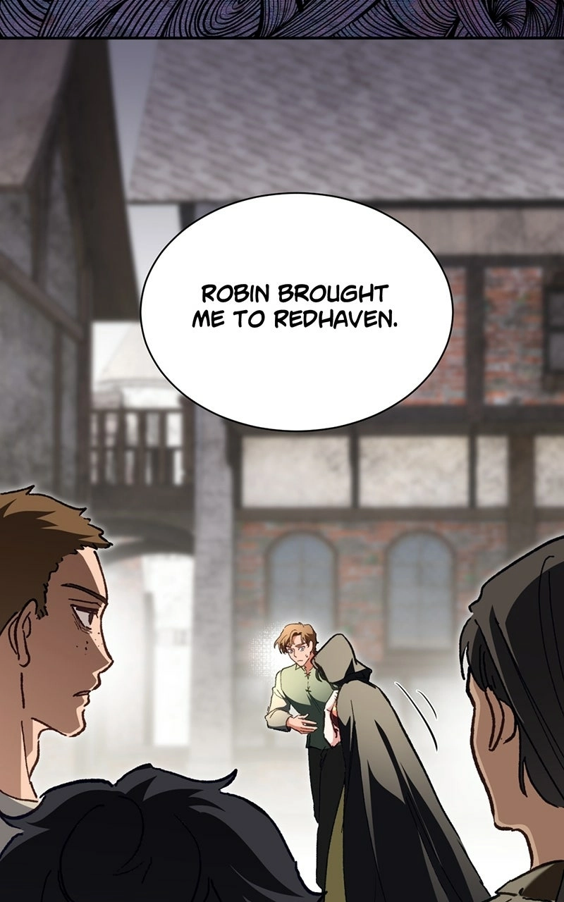 Chapter 42 - Image 58