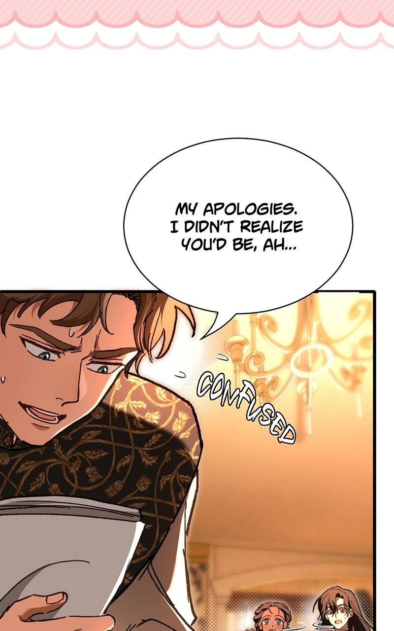 Chapter 42 - Image 6