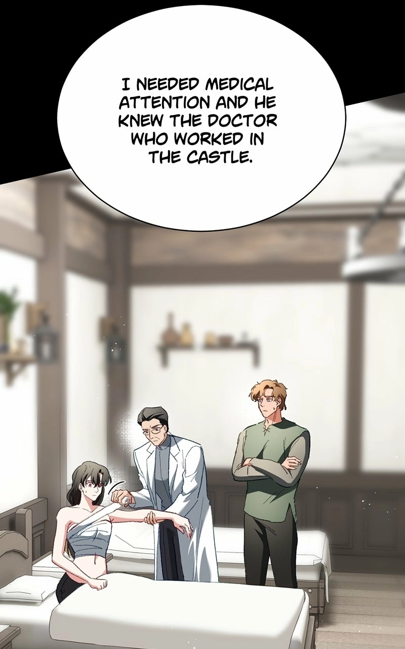 Chapter 42 - Image 61