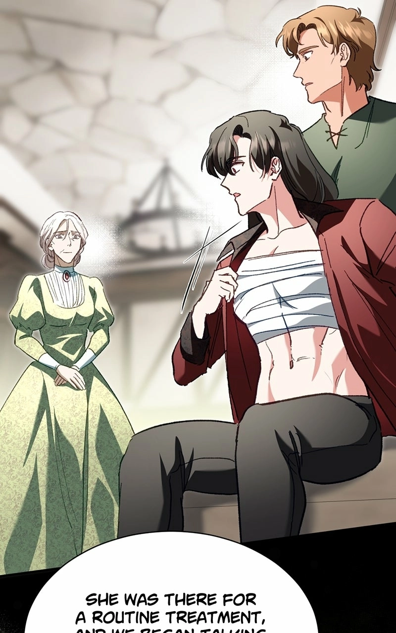 Chapter 42 - Image 63