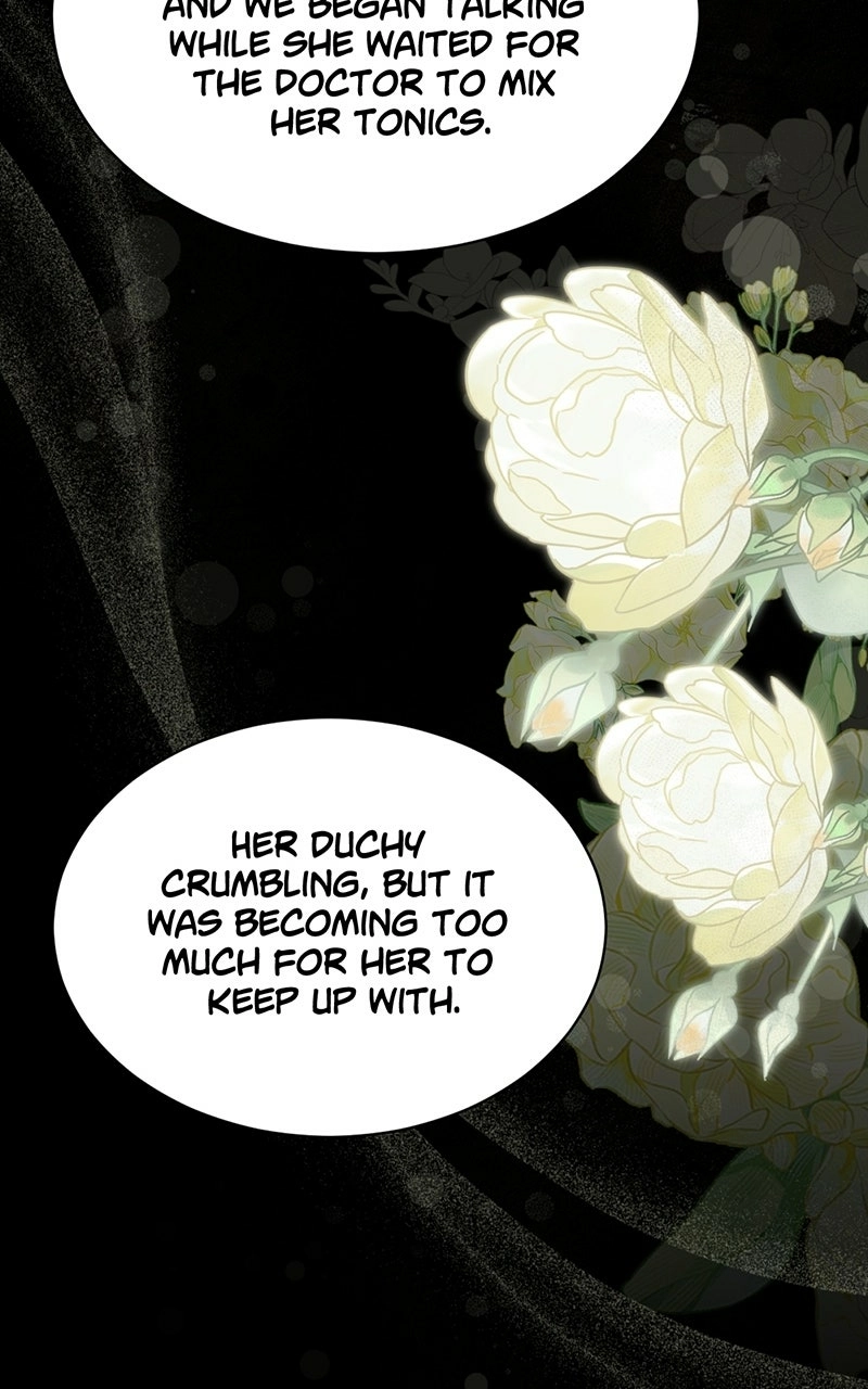 Chapter 42 - Image 64