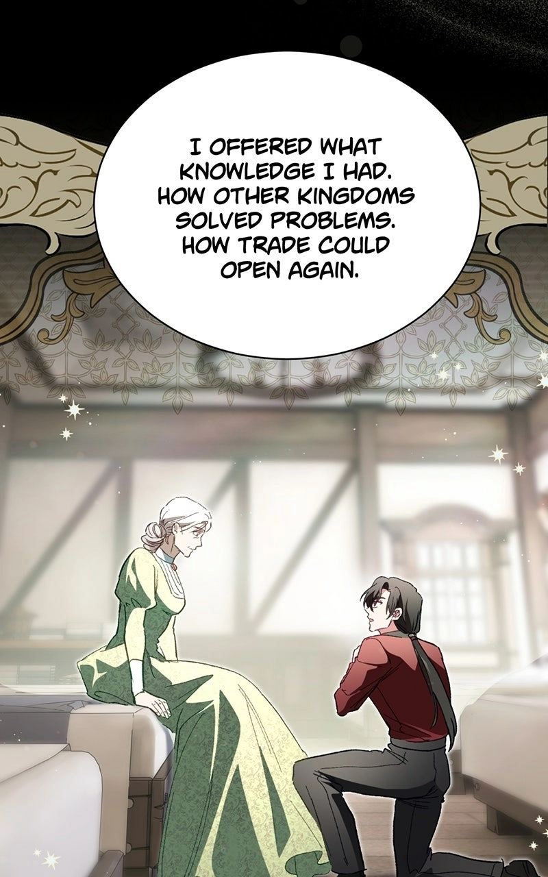 Chapter 42 - Image 65