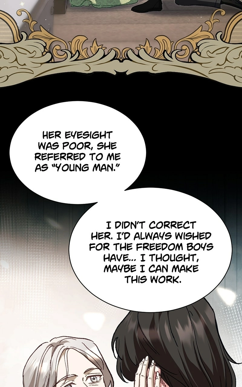 Chapter 42 - Image 66