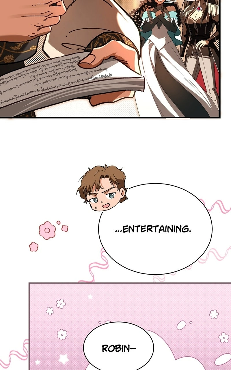 Chapter 42 - Image 7