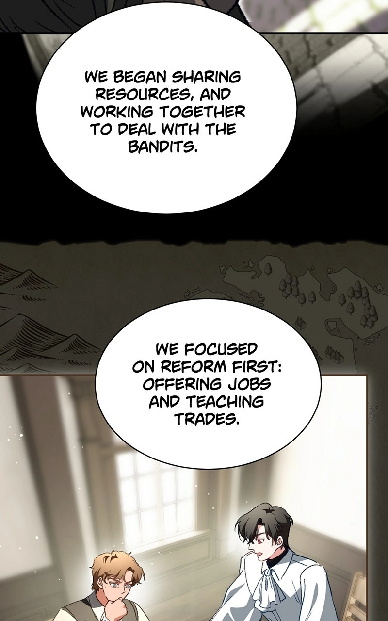 Chapter 42 - Image 70