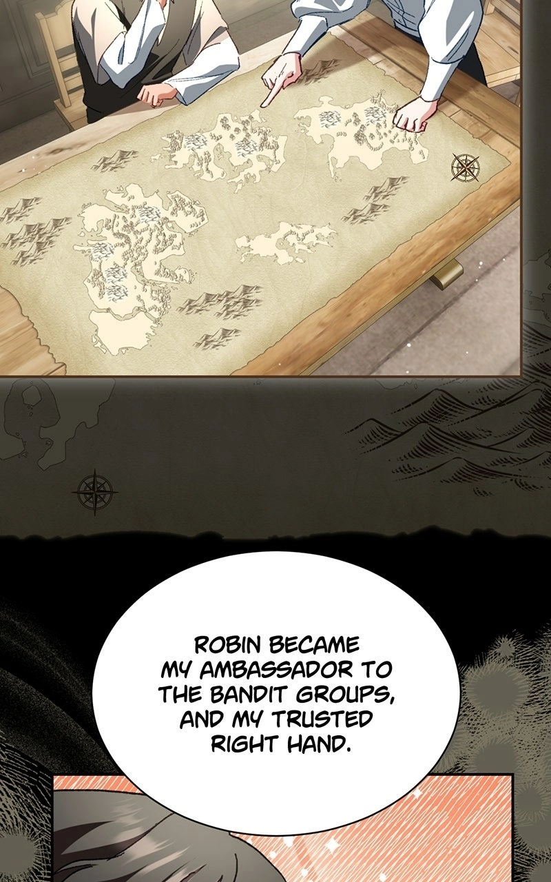 Chapter 42 - Image 71