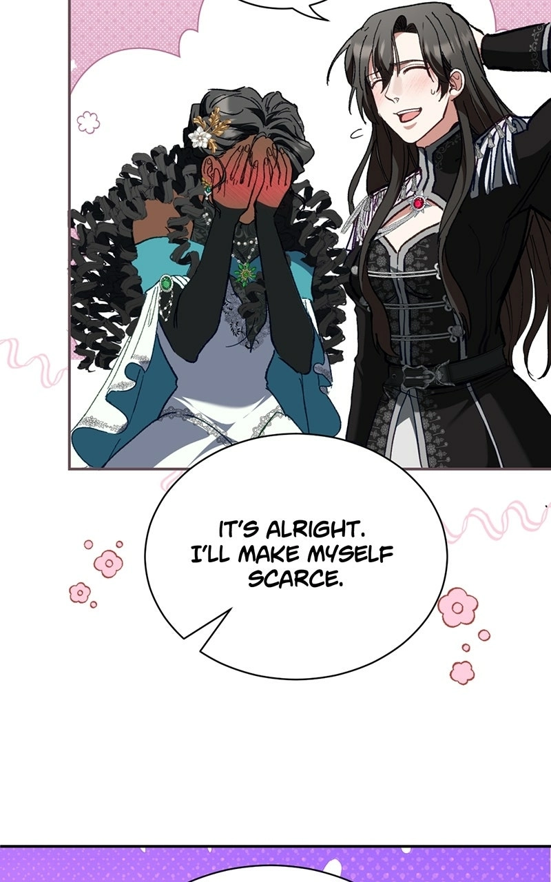 Chapter 42 - Image 8