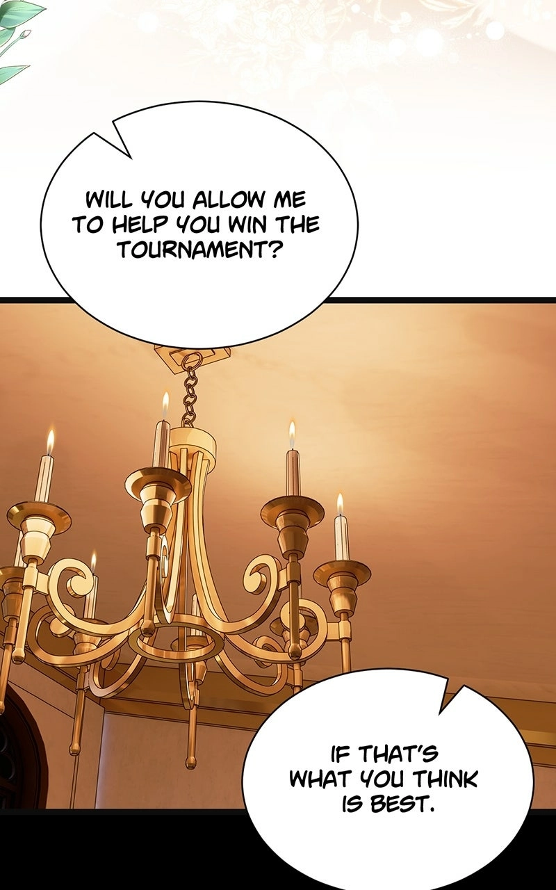 Chapter 42 - Image 84