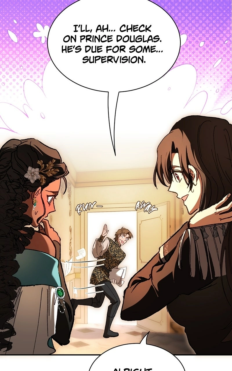 Chapter 42 - Image 9