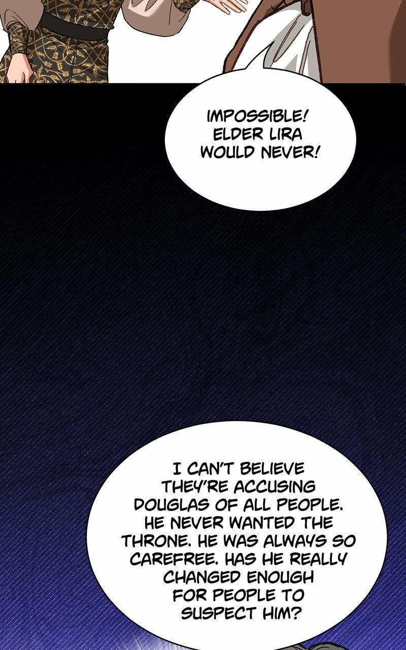 Chapter 43 - Image 15
