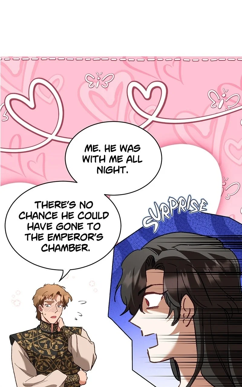 Chapter 43 - Image 18