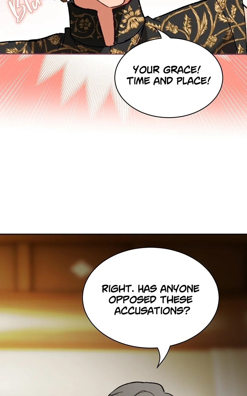 Chapter 43 - Image 21
