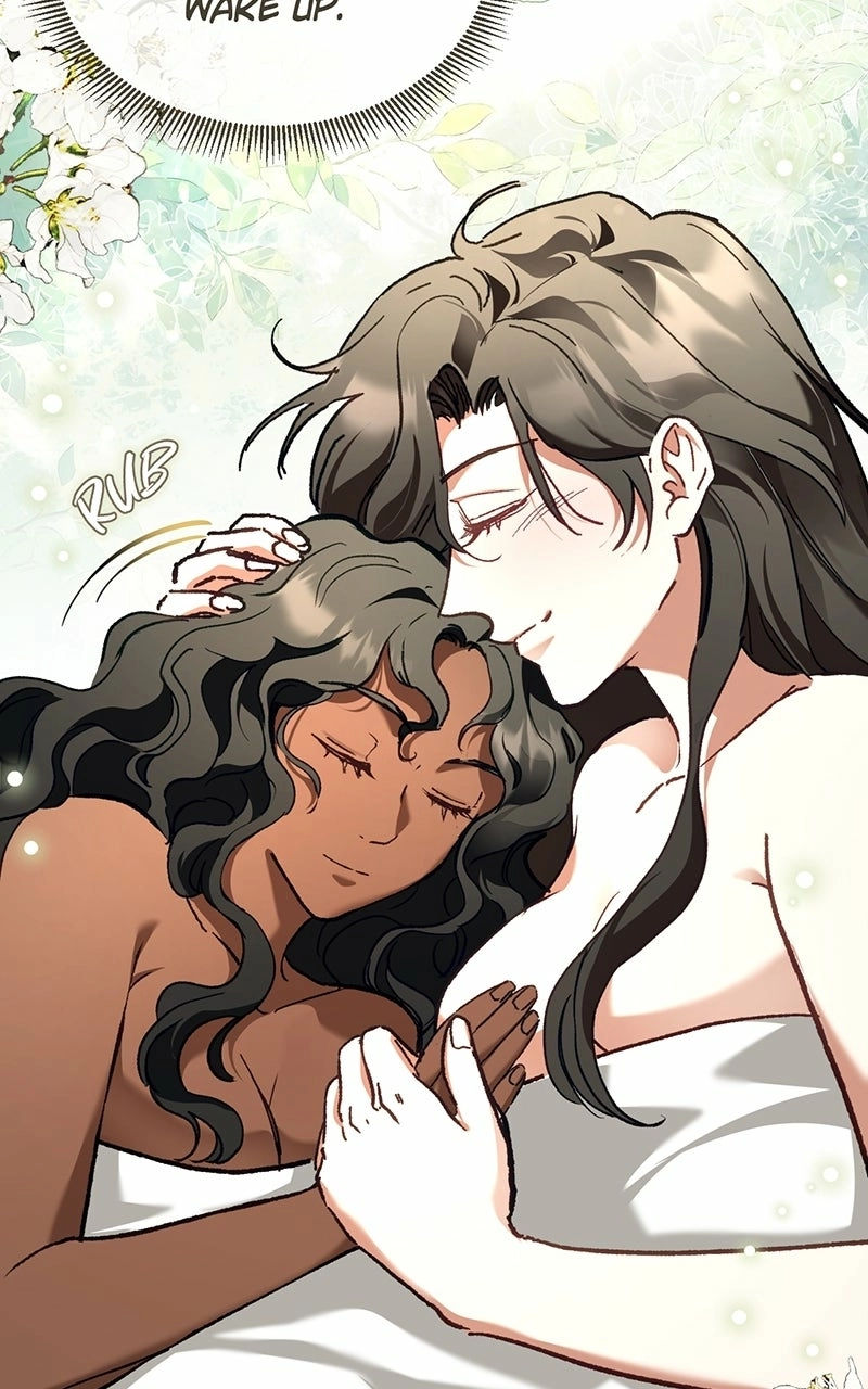Chapter 43 - Image 3
