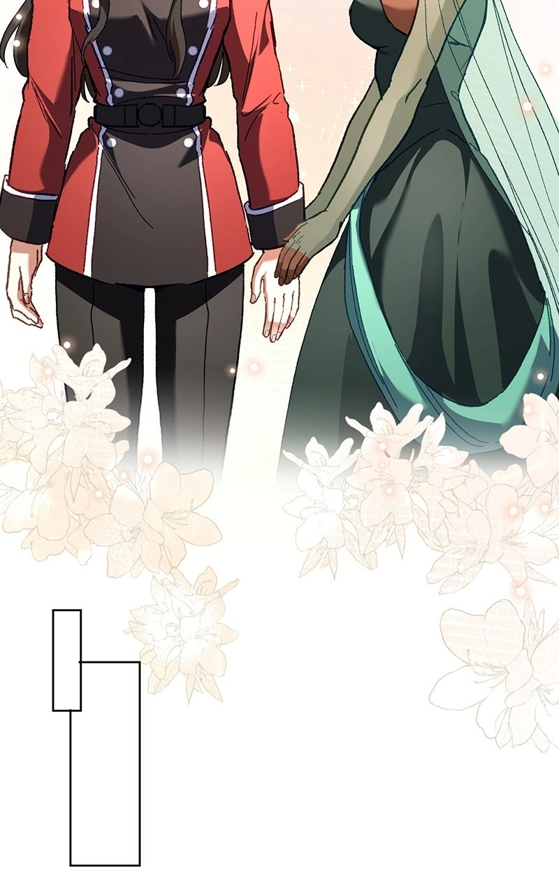 Chapter 43 - Image 36