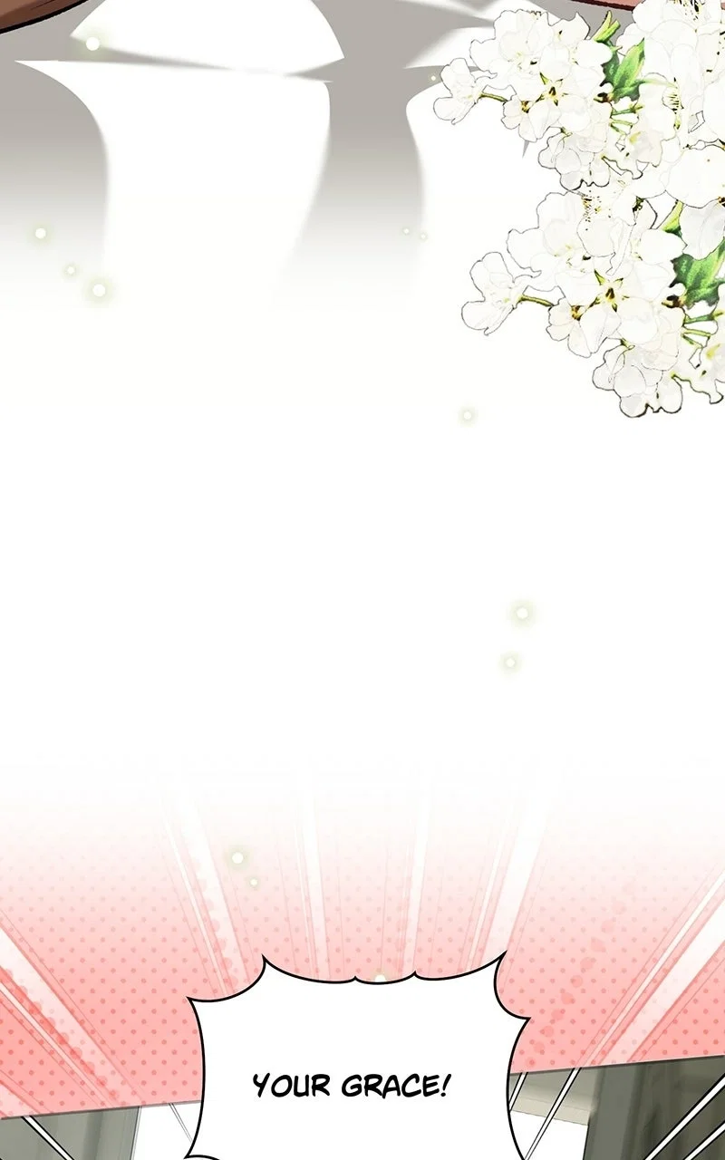 Chapter 43 - Image 4