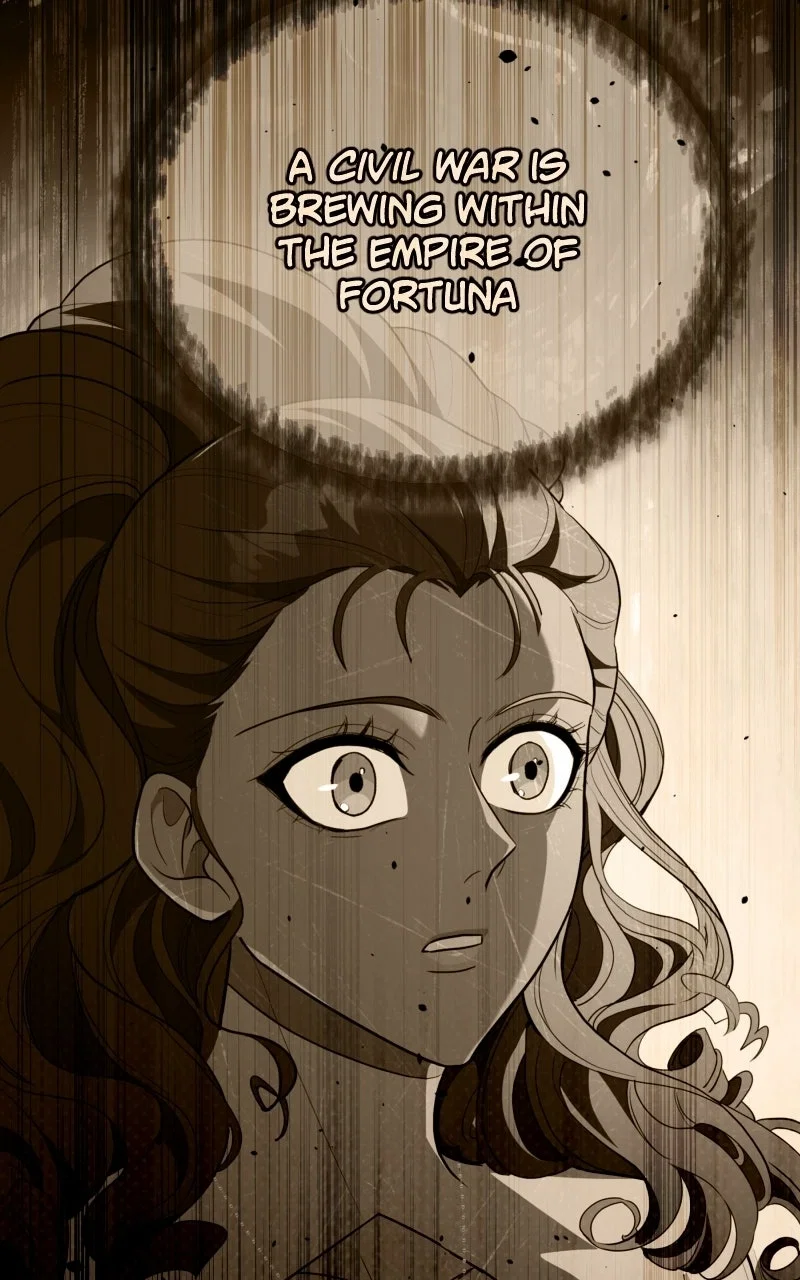 Chapter 43 - Image 42