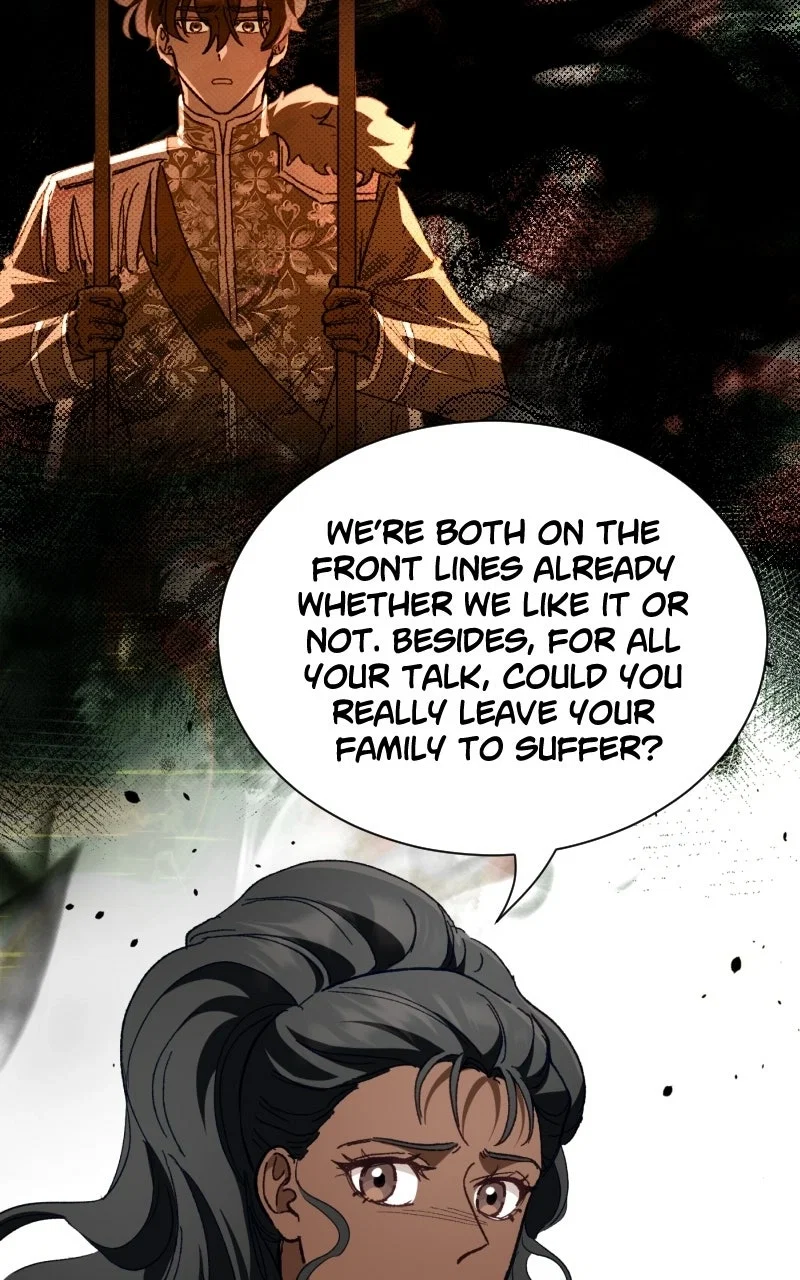Chapter 43 - Image 50
