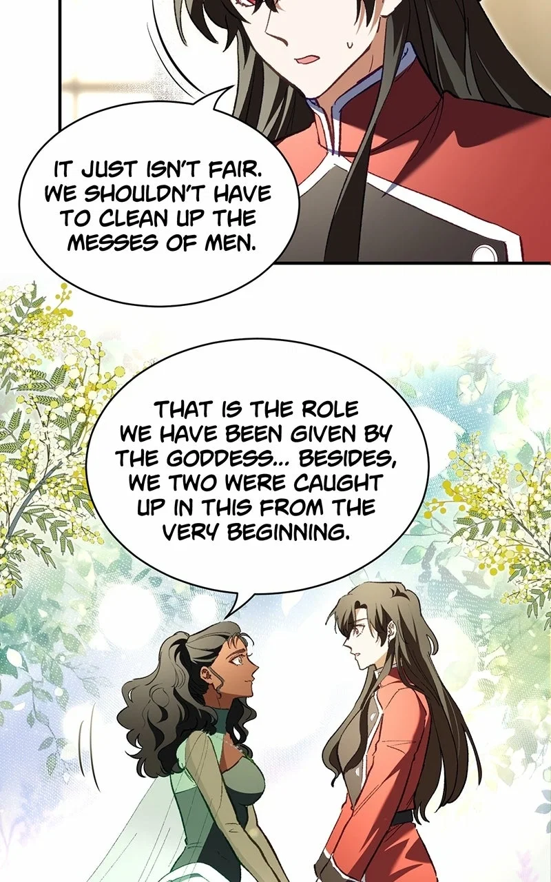 Chapter 43 - Image 52