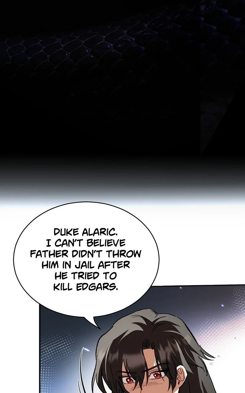 Chapter 43 - Image 58