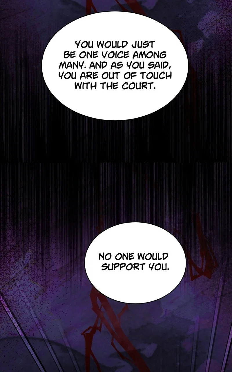 Chapter 43 - Image 61