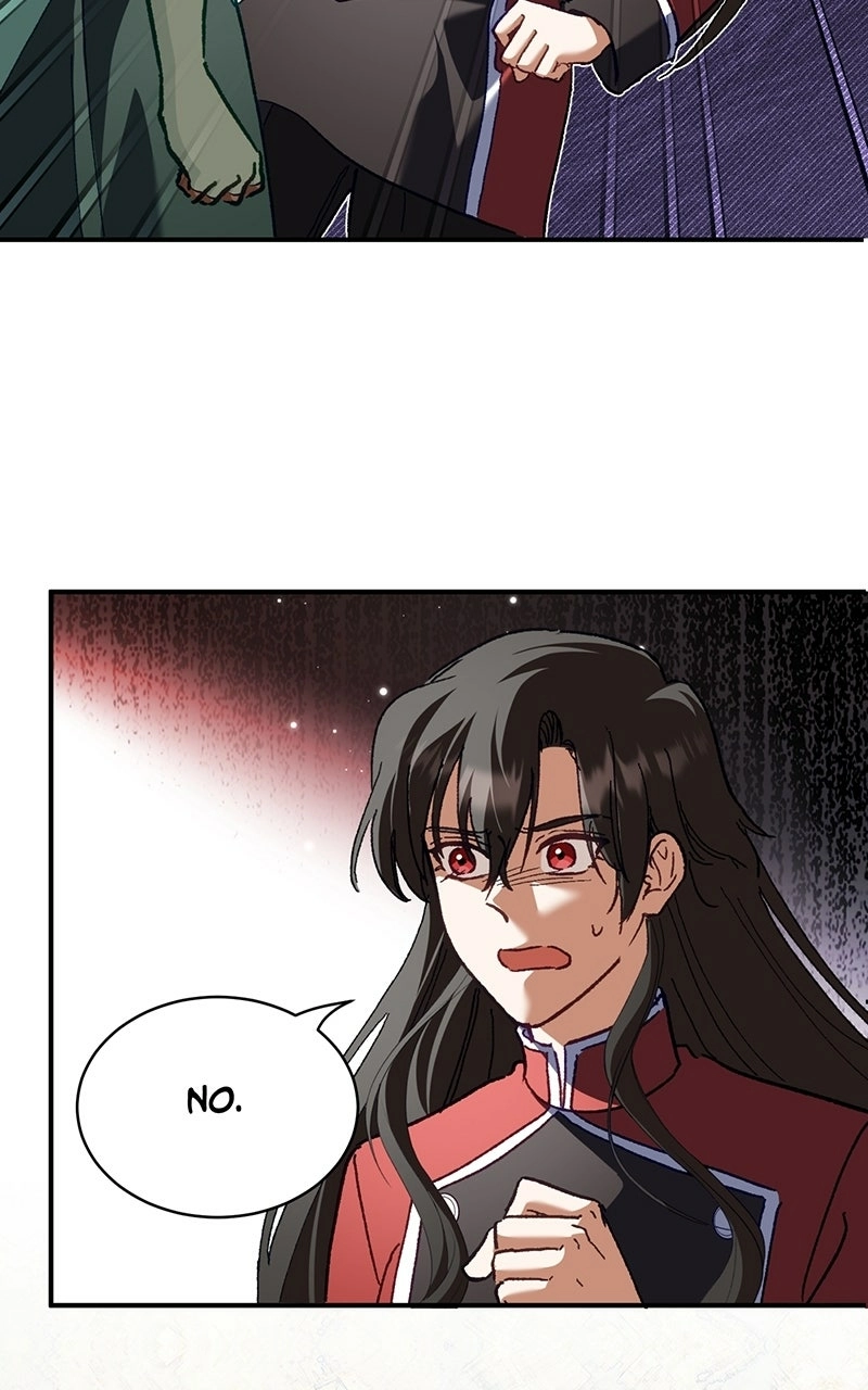 Chapter 43 - Image 63