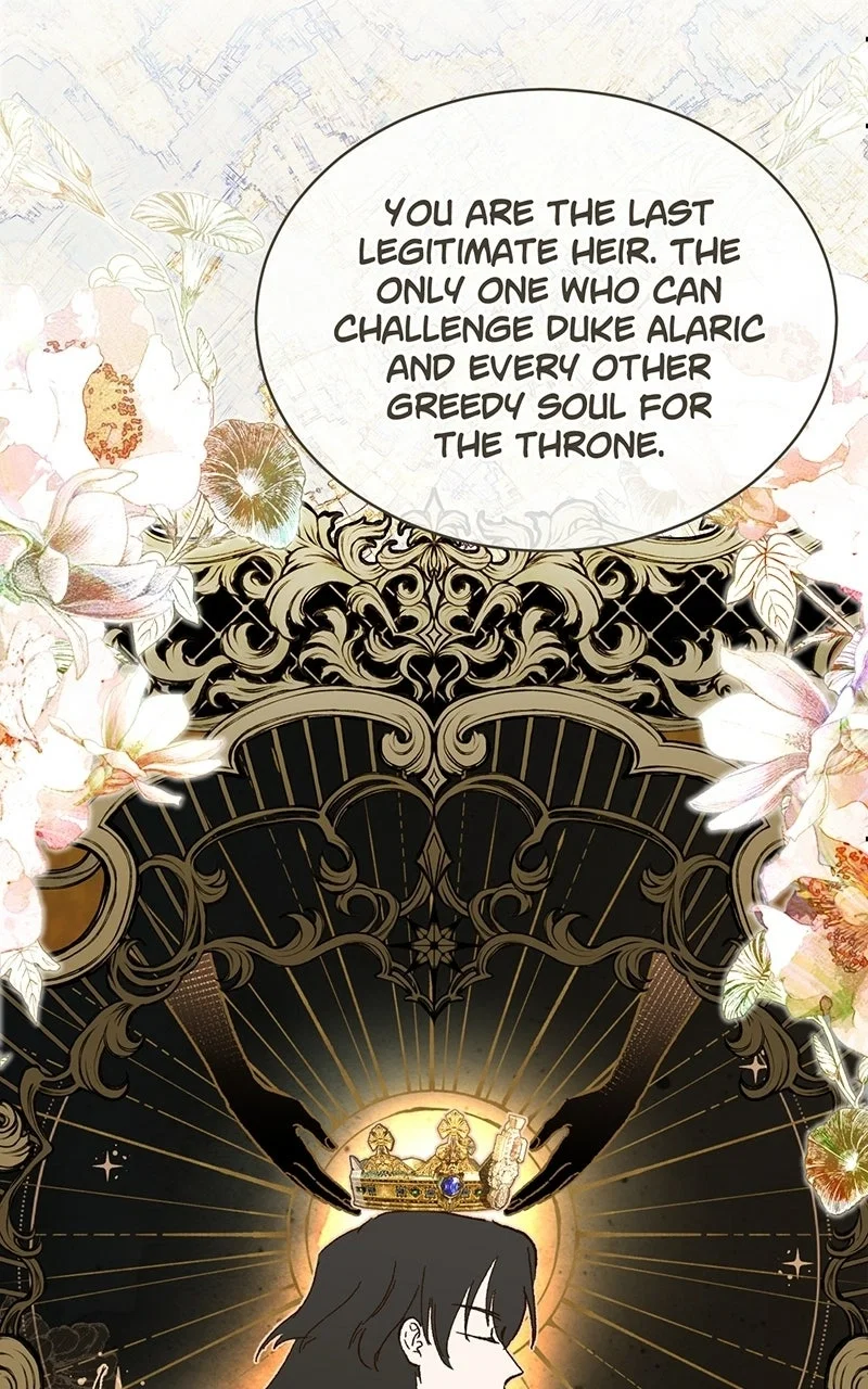 Chapter 43 - Image 64