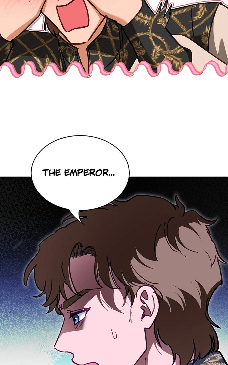 Chapter 43 - Image 7