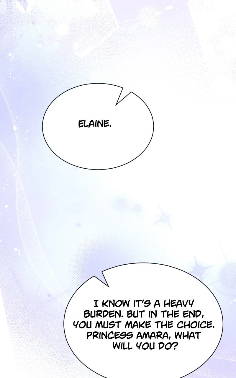 Chapter 43 - Image 79