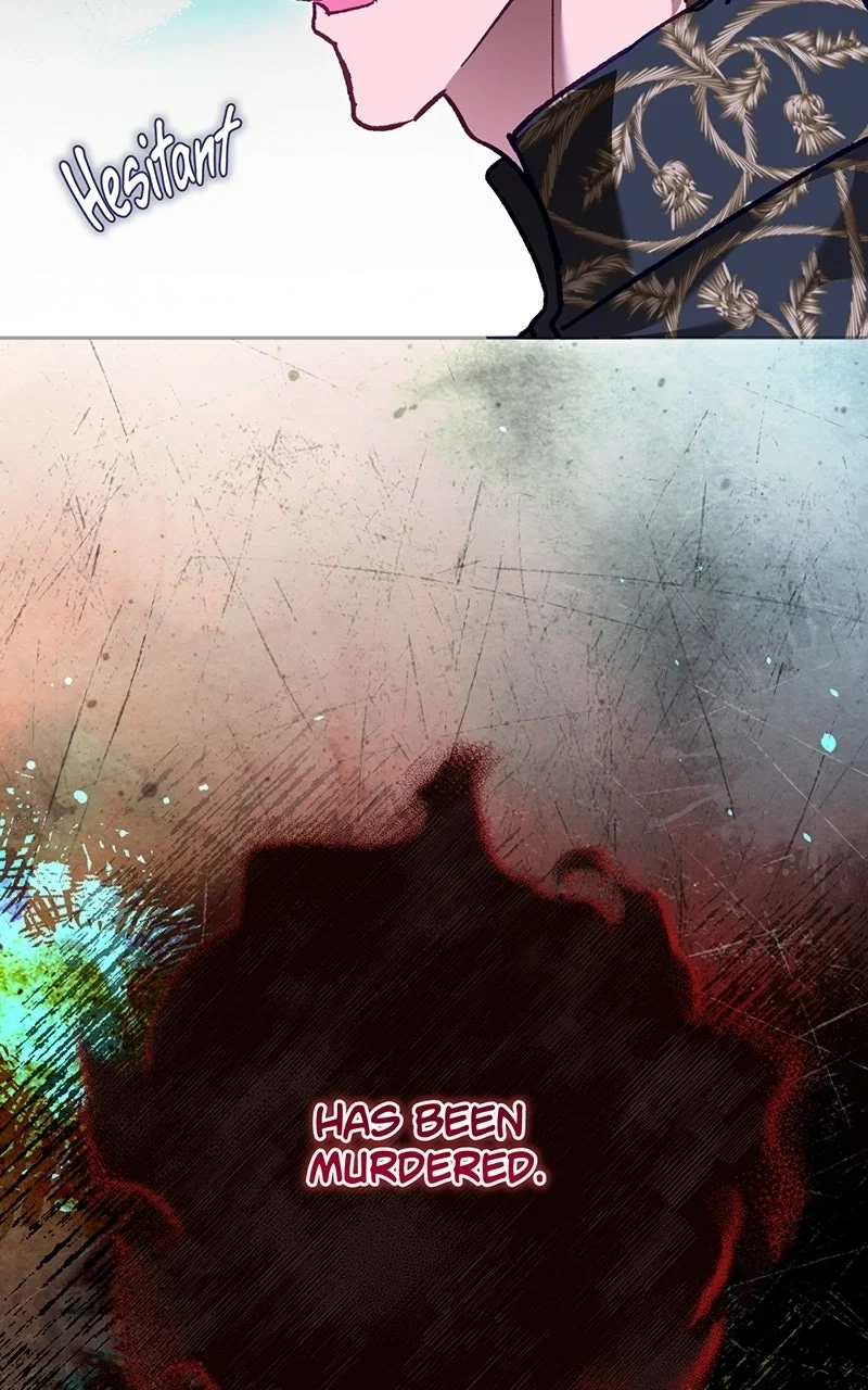 Chapter 43 - Image 8