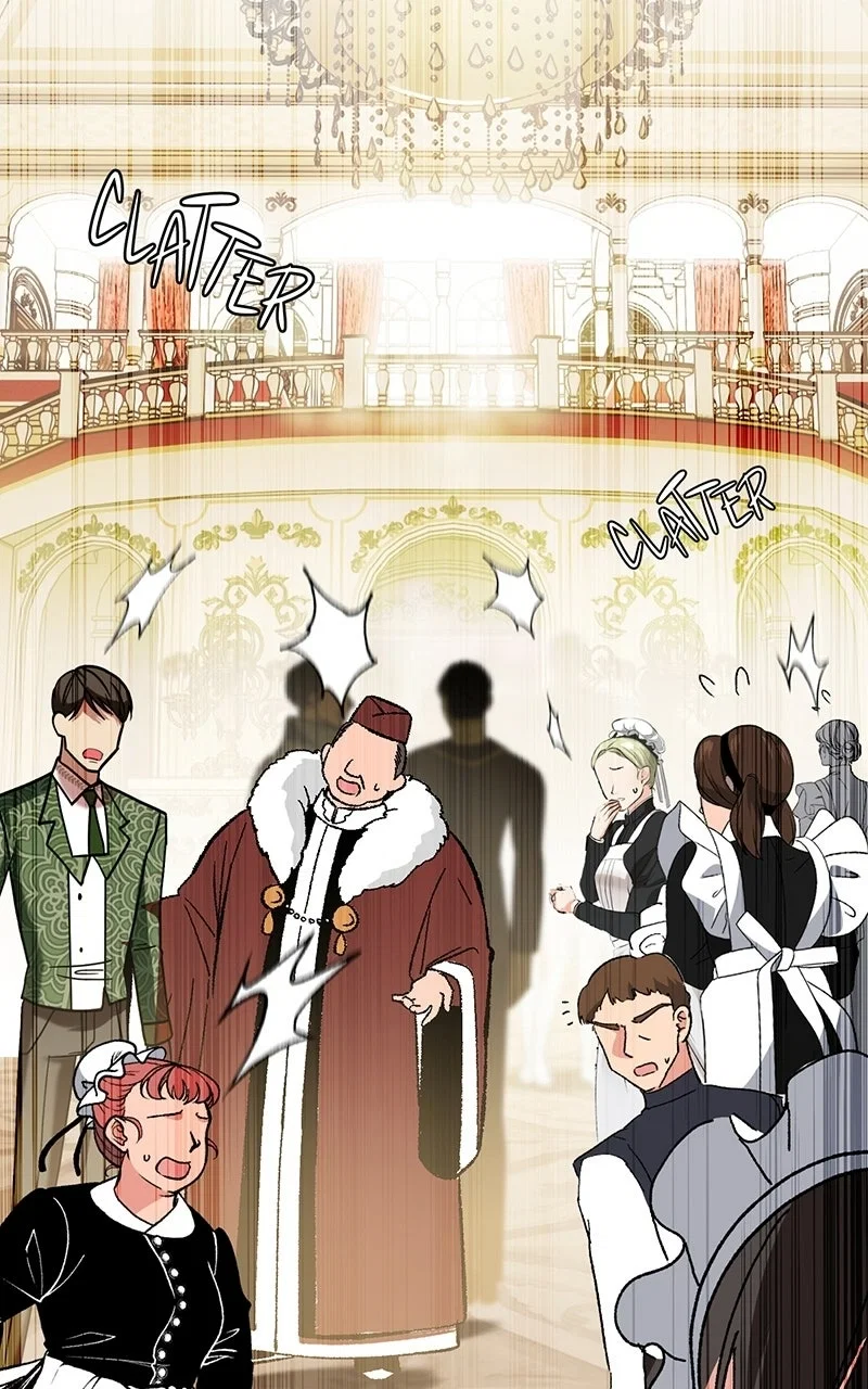 Chapter 44 - Image 11