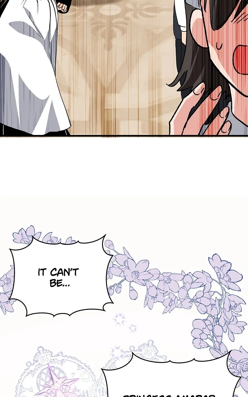 Chapter 44 - Image 12