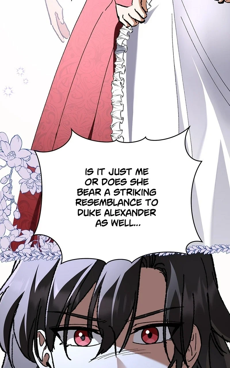 Chapter 44 - Image 14